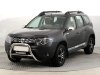 Dacia Duster, 2014 - pohled č. 3