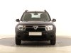 Dacia Duster, 2012 - pohled č. 2