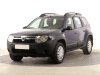 Dacia Duster, 2012 - pohled č. 3