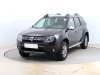 Dacia Duster, 2015 - pohled č. 3