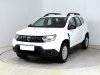 Dacia Duster, 2021 - pohled č. 3