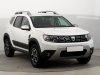 Dacia Duster, 2019 - celkový pohled