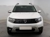 Dacia Duster, 2019 - pohled č. 2
