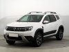 Dacia Duster, 2019 - pohled č. 3