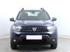 Dacia Duster, 2018 - pohled č. 2