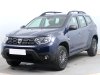 Dacia Duster, 2018 - pohled č. 3