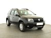 Dacia Duster, 2013 - celkový pohled