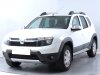 Dacia Duster, 2012 - pohled č. 3