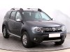 Dacia Duster, 2014 - celkový pohled