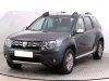 Dacia Duster, 2014 - pohled č. 3