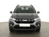 Dacia Jogger, 2024 - pohled č. 2