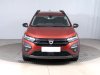 Dacia Jogger, 2022 - pohled č. 2