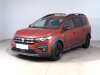 Dacia Jogger, 2022 - pohled č. 3