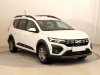 Dacia Jogger, 2023 - pohled č. 1