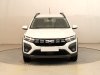 Dacia Jogger, 2023 - pohled č. 2