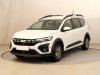 Dacia Jogger, 2023 - pohled č. 3
