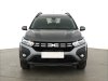 Dacia Jogger, 2024 - pohled č. 2