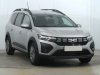 Dacia Jogger, 2023 - celkový pohled