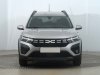Dacia Jogger, 2023 - pohled č. 2