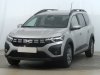 Dacia Jogger, 2023 - pohled č. 3