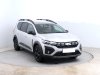 Dacia Jogger, 2024 - celkový pohled