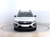 Dacia Jogger, 2024 - pohled č. 2