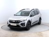 Dacia Jogger, 2024 - pohled č. 3