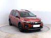 Dacia Jogger, 2023 - pohled č. 1