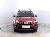 Dacia Jogger, 2023 - pohled č. 2