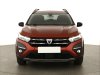 Dacia Jogger, 2022 - pohled č. 2
