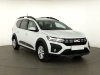 Dacia Jogger, 2024 - pohled č. 1