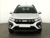Dacia Jogger, 2024 - pohled č. 2