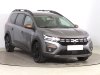 Dacia Jogger, 2024 - pohled č. 1