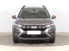 Dacia Jogger, 2024 - pohled č. 2