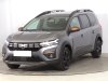 Dacia Jogger, 2024 - pohled č. 3