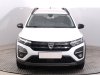 Dacia Jogger, 2022 - pohled č. 2