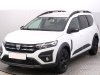 Dacia Jogger, 2022 - pohled č. 3