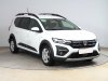 Dacia Jogger, 2022 - celkový pohled