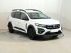 Dacia Jogger, 2022 - celkový pohled