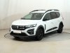 Dacia Jogger, 2022 - pohled č. 3