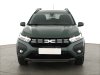 Dacia Jogger, 2024 - pohled č. 2