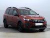Dacia Jogger, 2022 - celkový pohled