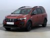 Dacia Jogger, 2022 - pohled č. 3
