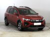 Dacia Jogger, 2023 - celkový pohled