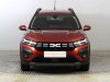 Dacia Jogger, 2023 - pohled č. 2