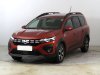 Dacia Jogger, 2023 - pohled č. 3