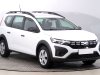 Dacia Jogger, 2024 - celkový pohled
