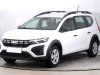 Dacia Jogger, 2024 - pohled č. 3