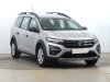 Dacia Jogger, 2022 - celkový pohled