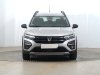 Dacia Jogger, 2022 - pohled č. 2